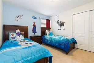 8801 Rhodes St, Kissimmee, FL 34747 - Photo 10