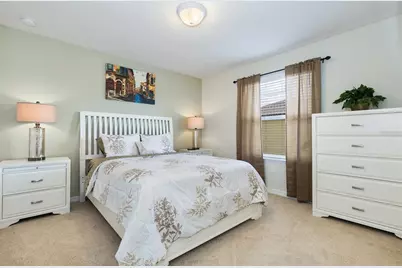 8801 Rhodes Street, Kissimmee, FL 34747 - Photo 12