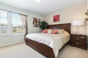 8801 Rhodes St, Kissimmee, FL 34747 - Photo 6