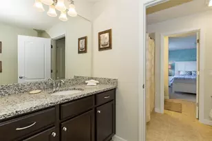 8801 Rhodes St, Kissimmee, FL 34747 - Photo 14