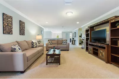 8801 Rhodes Street, Kissimmee, FL 34747 - Photo 4