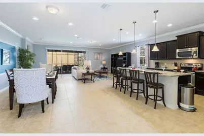 8801 Rhodes Street, Kissimmee, FL 34747 - Photo 2