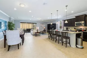 8801 Rhodes St, Kissimmee, FL 34747 - Photo 2