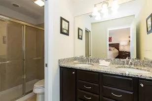 8801 Rhodes St, Kissimmee, FL 34747 - Photo 8