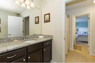 8801 Rhodes Street, Kissimmee, FL 34747 - Photo 14