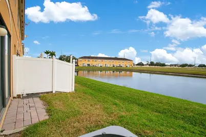3466 Allegra Circle, Saint Cloud, FL 34772 - Photo 20