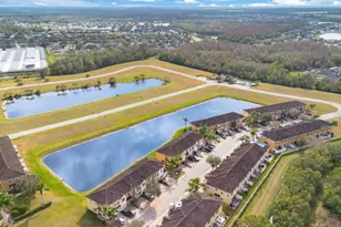 3466 Allegra Cir, Saint Cloud, FL 34772 - Photo 28