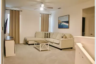 4489 Monado Drive, Kissimmee, FL 34746 - Photo 6