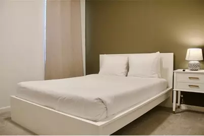 4489 Monado Drive, Kissimmee, FL 34746 - Photo 14