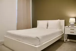 4489 Monado Dr, Kissimmee, FL 34746 - Photo 14