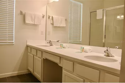 4489 Monado Drive, Kissimmee, FL 34746 - Photo 8