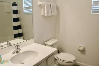 4489 Monado Drive, Kissimmee, FL 34746 - Photo 12