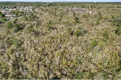 Illinois Avenue, Deltona, FL 32738 - Photo 14