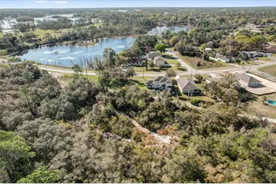 Illinois Avenue, Deltona, FL 32738 - Photo 34