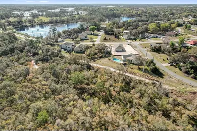 Illinois Avenue, Deltona, FL 32738 - Photo 8