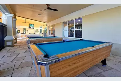 2774 Almaton Loop #101, Kissimmee, FL 34747 - Photo 36