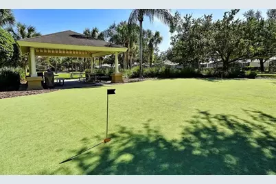 2774 Almaton Loop #101, Kissimmee, FL 34747 - Photo 34