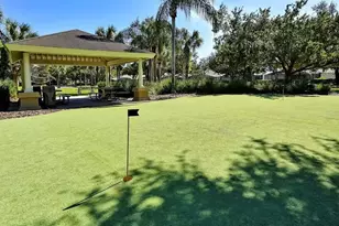 2774 Almaton Loop, Kissimmee, FL 34747 - Photo 34