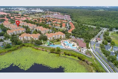 2774 Almaton Loop #101, Kissimmee, FL 34747 - Photo 1