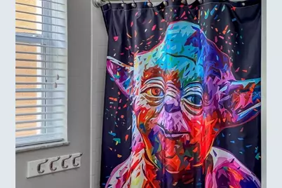 2774 Almaton Loop #101, Kissimmee, FL 34747 - Photo 20