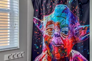 2774 Almaton Loop, Kissimmee, FL 34747 - Photo 20