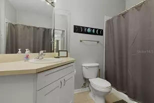 2774 Almaton Loop, Kissimmee, FL 34747 - Photo 16