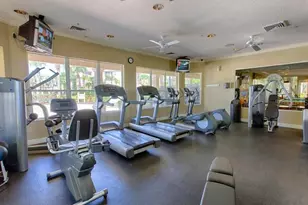 2774 Almaton Loop, Kissimmee, FL 34747 - Photo 26