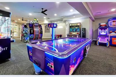 2774 Almaton Loop #101, Kissimmee, FL 34747 - Photo 30