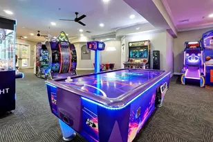 2774 Almaton Loop, Kissimmee, FL 34747 - Photo 30