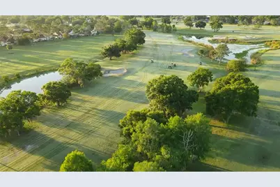 Lot 19 Odham Street, Orlando, FL 32833 - Photo 8