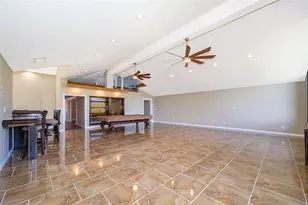 372 Rest Haven Rd, Geneva, FL 32732 - Photo 16