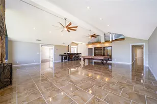 372 Rest Haven Rd, Geneva, FL 32732 - Photo 12