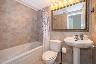 372 Rest Haven Rd, Geneva, FL 32732 - Photo 38