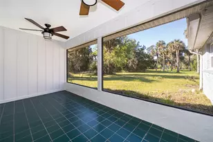 372 Rest Haven Rd, Geneva, FL 32732 - Photo 36