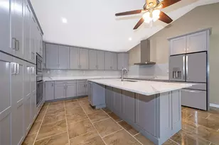 372 Rest Haven Rd, Geneva, FL 32732 - Photo 34