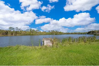 372 Rest Haven Road, Geneva, FL 32732 - Photo 52