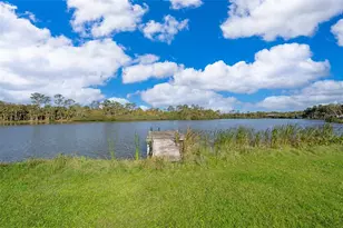 372 Rest Haven Rd, Geneva, FL 32732 - Photo 52