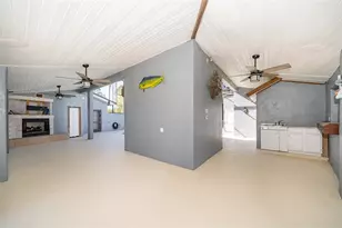 372 Rest Haven Rd, Geneva, FL 32732 - Photo 46