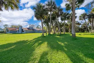 372 Rest Haven Rd, Geneva, FL 32732 - Photo 56