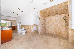 372 Rest Haven Rd, Geneva, FL 32732 - Photo 26
