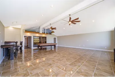 372 Rest Haven Road, Geneva, FL 32732 - Photo 16