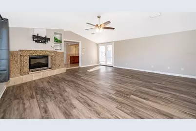 372 Rest Haven Road, Geneva, FL 32732 - Photo 20