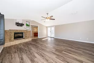 372 Rest Haven Rd, Geneva, FL 32732 - Photo 20