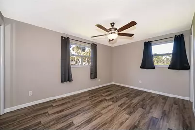 372 Rest Haven Road, Geneva, FL 32732 - Photo 36