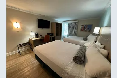 3000 Maingate Lane #520, Kissimmee, FL 34747 - Photo 4