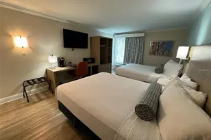 3000 Maingate Ln, Kissimmee, FL 34747 - Photo 4