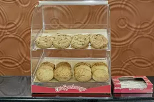 3000 Maingate Ln, Kissimmee, FL 34747 - Photo 14