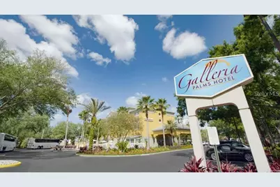 3000 Maingate Lane #520, Kissimmee, FL 34747 - Photo 16