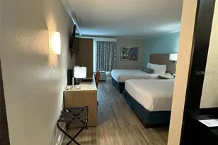 3000 Maingate Ln, Kissimmee, FL 34747 - Photo 2