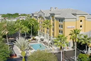 3000 Maingate Ln, Kissimmee, FL 34747 - Photo 1